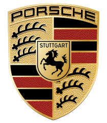 Porsche Golf Academy