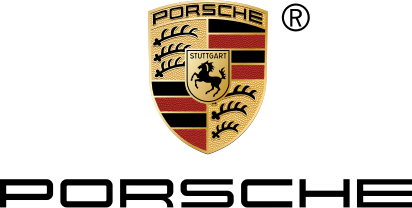 Porsche Golf Academy